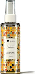 HiSkin Illuminating 100ml