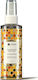 HiSkin Illuminating Body & Hair Mist 100ml