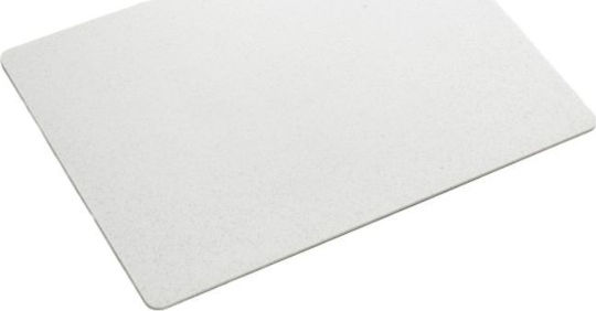 Practic Plastic Chopping Board