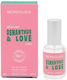 Berdoues Eau de Toilette 30ml