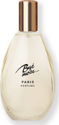 Miraculum Eau De Parfum 50ml