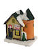 Home&Styling Collection Weihnachts- Dekorative Darstellung