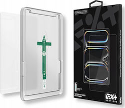 Next One Tempered Glass (Universal 11") Next One Tempered Glass (Universal 11")