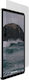 UAG Tempered Glass