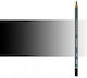Cretacolor Aqua Pencil Ivory Black