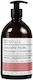 Barwa Gel De Duș Calmant 480ml