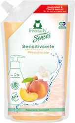 Frosch Ανταλλακτικό Κρεμοσάπουνο 500ml
