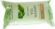 The Scottish Fine Soaps Seife Bar 100g