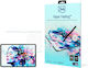 3MK Displayschutzfolie (Galaxy Tab S11)