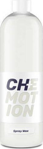 Adbl Chemotion Spray Wax 1l Ceară Spray
