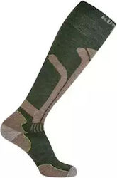 Konustex Progress Jagdsocken