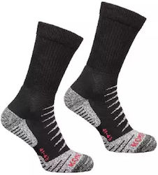 Vuenergy Konustex Jagdsocken