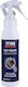 Reinigung Hartschäum 100ml Tytan 1 Stück