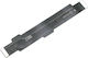 Main Board Flat Cable Xiaomi Pocophone F1 Oem 1110304190054 1110304190054