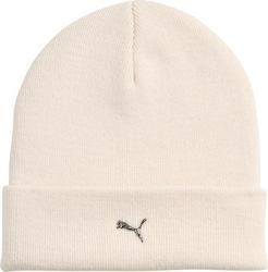 PUMA PUMA