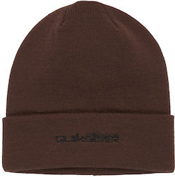 Quiksilver Quiksilver