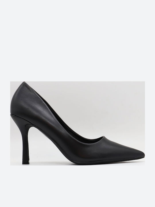 Sweetshoes