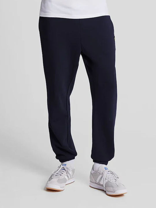 Lyle & Scott Lyle & Scott