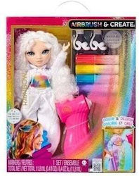 MGA Entertainment Rainbow High Κούκλα