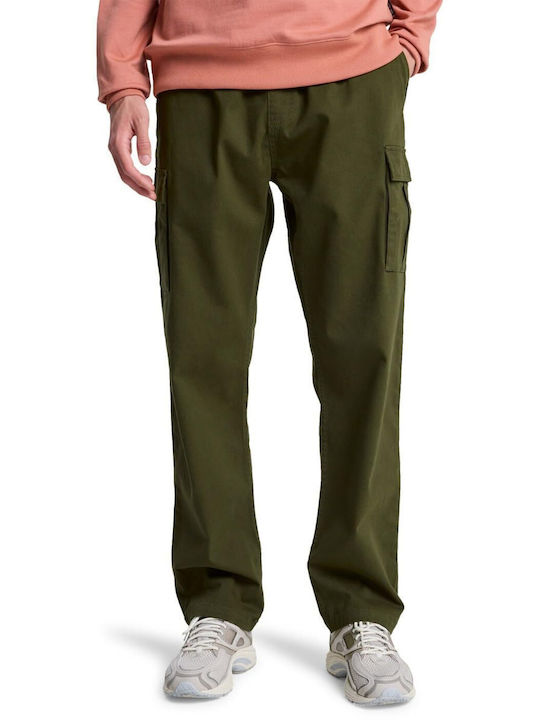 Quiksilver