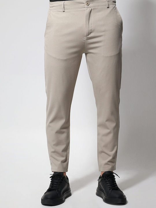 Tresor Hose Stone