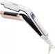 Rowenta CF6430 Преса за коса с керамични плочи