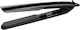 GA.MA Hair Straightener