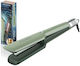 Cecotec Air Lisse Hair Straightener with Ceramic Plates 600W
