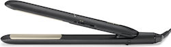 Babyliss Placă de Păr Babyliss Placă de Păr