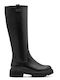Anatomic Women's Boots Black
