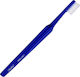 TePe Toothbrush Soft Blue