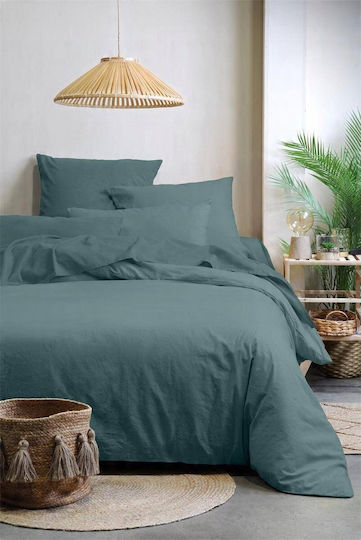 Eurofirany Einzelbett 140x200 Cotton Eurofirany Einzelbett 140x200 Cotton