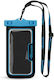 Seawag Element Proof Case Waterproof Phone Case Black Blue