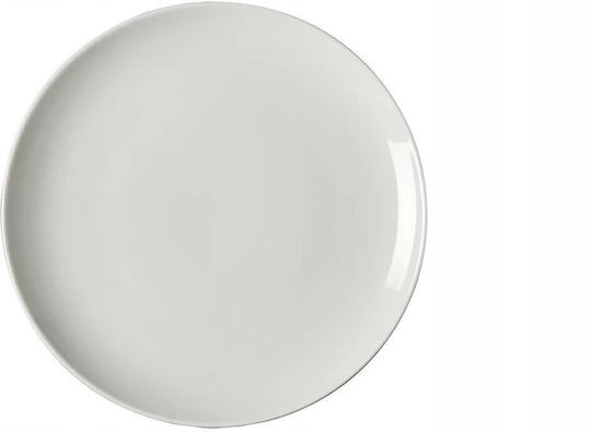 Ariane Coupe Plate Shallow with Diameter 31cm