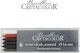 Cretacolor 6 Mine Artistice Asortate S 5,6mm