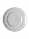 Secret de Gourmet Gourmet Plate Shallow with Diameter 15cm