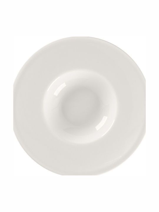 Secret de Gourmet Gourmet Πιάτο Βαθύ με Διάμετρο 29cm