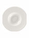Secret de Gourmet Gourmet Πιάτο Βαθύ με Διάμετρο 29cm