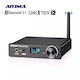 Aiyima Audio Dac-a5 Max 0738617924654