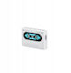 Fiio Retro Nano Dac Amp By Snowsky White