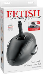 Pipedream Ball Sex Furniture