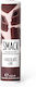 Legami Milano Smack Lip Balm For Kids Chocolate...