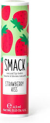Legami Milano Балсам За Устни Smack Подходящ За...