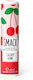 Legami Milano Smack Lip Balm For Kids Cherry
