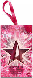 Revolution Beauty Juicy Peptide Lip Balm