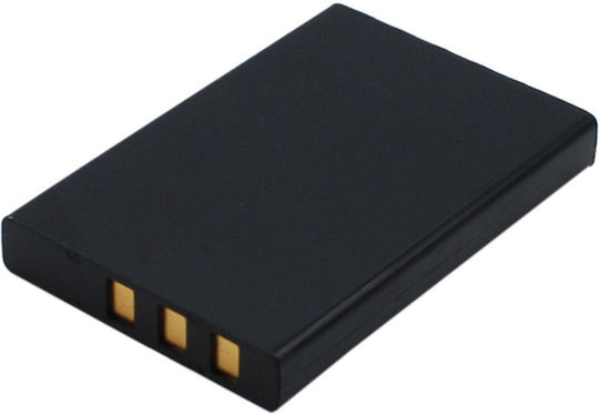 Battery 3.885wh Li-ion 3.7v