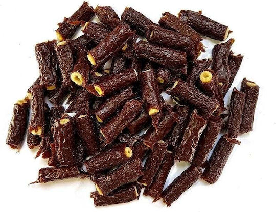 Alda Dog Treat with Rice and Lamb 500gr