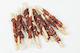 Alda Λιχουδιές σε Stick Σκύλου 500gr