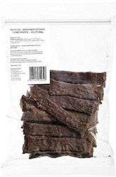 Petitto σε Stick Σκύλου 400gr