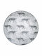 Verlo Plate Shallow 26cm